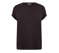 USA Pro Womens Short Sleeve Sports T-Shirt Espresso 12