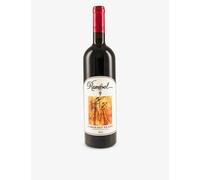 Usa Ramiiisol Monticello Ava Cabernet Franc 2014 Red Wine 750ml