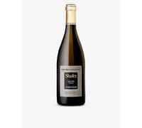 Usa Shafer Red Shoulder Chardonnay 750ml