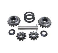 USA Standard Gear (ZIKD60-S-30) Replacement Spider Gear Set for 30-Spline Dana 60 Differential