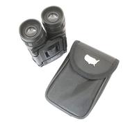 USA States Map Binoculars 8 x 21 Rubber Shelled Bird Watching Gift 591