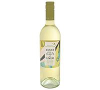 USA SUNNY/ FLOWERS SAUV.BLANC