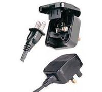 USA to UK Plug Adaptor/Chinese to UK Plug Convertor/Japanese to UK Plug Adapter (ACP)