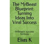 USA: Turning Ideas Into Viral Success