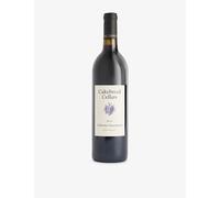 Usa Usa Cakebread Cellars Cabernet Sauvignon Napa Valley 2021 750ml 750ml