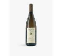Usa Usa Cakebread Cellars Chardonnay Reserve 2023 750ml 750ml