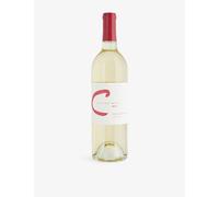 Usa Usa Convenant Wines Red C 2024 Sauvignon Blanc 750ml 750ml