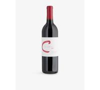 Usa Usa Covenant Red C Red Blend 2022 750ml 750ml