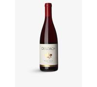 Usa Usa De Loach Heritage Reserve Pinot Noir 750ml