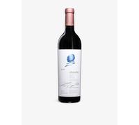 Usa Usa Opus One Red Wine 2019 750ml 750ml