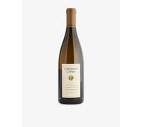 Usa Usa Reserve Chardonnay 2022 White Wine 750ml 750ml