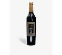 Usa Usa Shafer One Point Five 375ml 375ml