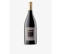 Usa Usa Shafer Relentless 2018 750ml 750ml