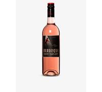 Usa Usa White Zinfandel Rose 750ml 750ml