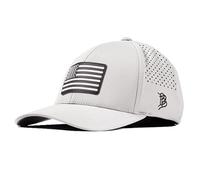 USA Vintage Glory Rogue Series, White, One size