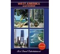USA: West & Hawaii [Import]