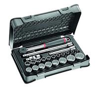 Usag Cassette Keys Compass, Art.606 to 1/2 mm