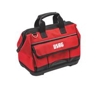 Usag U00070008 Tool Bag 36x19x29 Empty