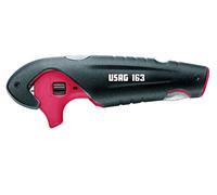 USAG U01630001 - 163 - Multi-purpose cable sheat stripper