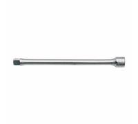 Usag U02360401 Extensions 236 3/4 200mm