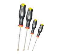 Usag U03240668 Series 4 Screwdrivers for Phillips Head Screws