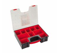 Usag U06400001 Tool Holder Organizer 42.2x33.5x10.6cm