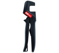USAG U07540002 - 754 A - Crimping pliers with interchangeable moulds