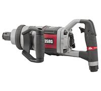 USAG U09420006 - 942 PE2 1" - Reversible straight impact wrench (composite material frame)