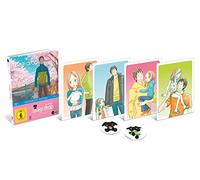 USAGI DROP 3 -BD- - MOVIE