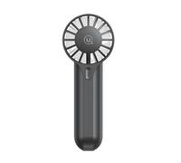 Usams 3-Speed USB Rechargeable Mini Pocket Fan