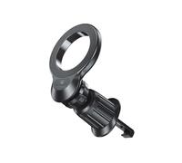 Usams Smartphone Car Holder Compatible Grille Mount