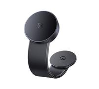 Usams Universal Car Holder with Self-Adhesive Flexible Arm