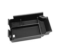 USAMZOM Center Console Organizer Tray For BMW X3 G45 2025 Car Center Console Organizer Box Tray Armrest Organiser