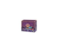 USAopoly Disney's Sorcerers Arena: Epic Alliances Core Set - Board Game