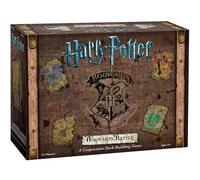 Harry Potter Hogwarts Battle Deck Building Game