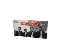 Usaopoly The Beatles Monopoly