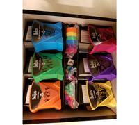 USAopoly The Beatles Trivial Pursuit