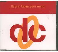 USARA - Open Your Mind