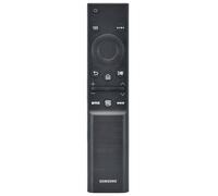 USARMT BN59-01358D Smart TV Remote Control Compatible with All Samsung Televisions