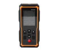 USB 170-960HLD High Accuracy Leeb Hardness Durometer Tester Testing Equipment For Metal Steel Easy To Install