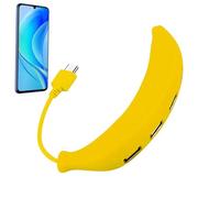 USB 2.0 Extender - Cable, Slim, Portable for MA C/PC | Low Consumption, Ethernet Work | Window macoo s androd Linux No Drivers Ex50 USB, Multiport Extender Hub, Desktop Computer