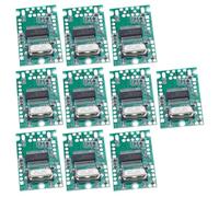 USB 2.0 Extension Module Hub 1 Split 4 1 4 Interface Adapter Development 2.0 Multiport Adapter Replacement Home Entertainment