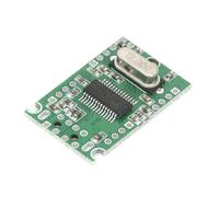 USB 2.0 Interface Hub, 4 in 1 Connector, USB 2.0 Expansion Module for Multiple Devices, Students, Professional Development