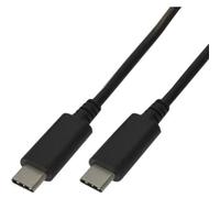 USB 2.0 Type C Male to Male Cable