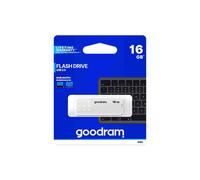 USB 2.0 UME2 USB USB Flash Drive 16GB UME2-0160W0R11