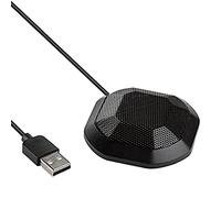 USB 2.0 Wiring Press the Mute Circuit Mute Circuit Control Microphone Interrupted Web Video