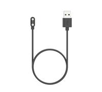 USB 24/39Inch Cable Charging Cable Watch Smartwatches Power Charges For COLMI P71 Smartwatches Charges