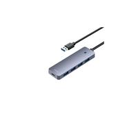 USB 3.0 4-Port Hub B0005280B811-10