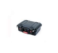 PGYTECH Safety Case for the DJI Mavic Air 2
