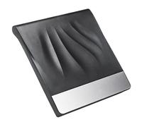 USB 3.0 External Slim Optical Disk Drive CD DVD Drive Reader Player Quiet Operation Portable CD DVD Burner For Laptop Desktop PC